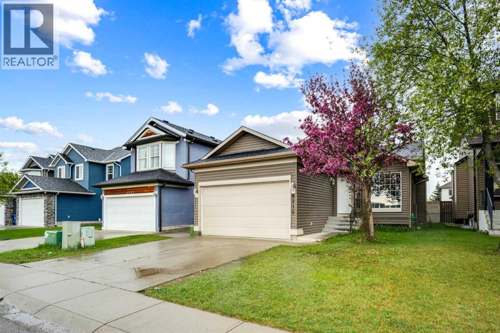 6216 Taralea Park NE