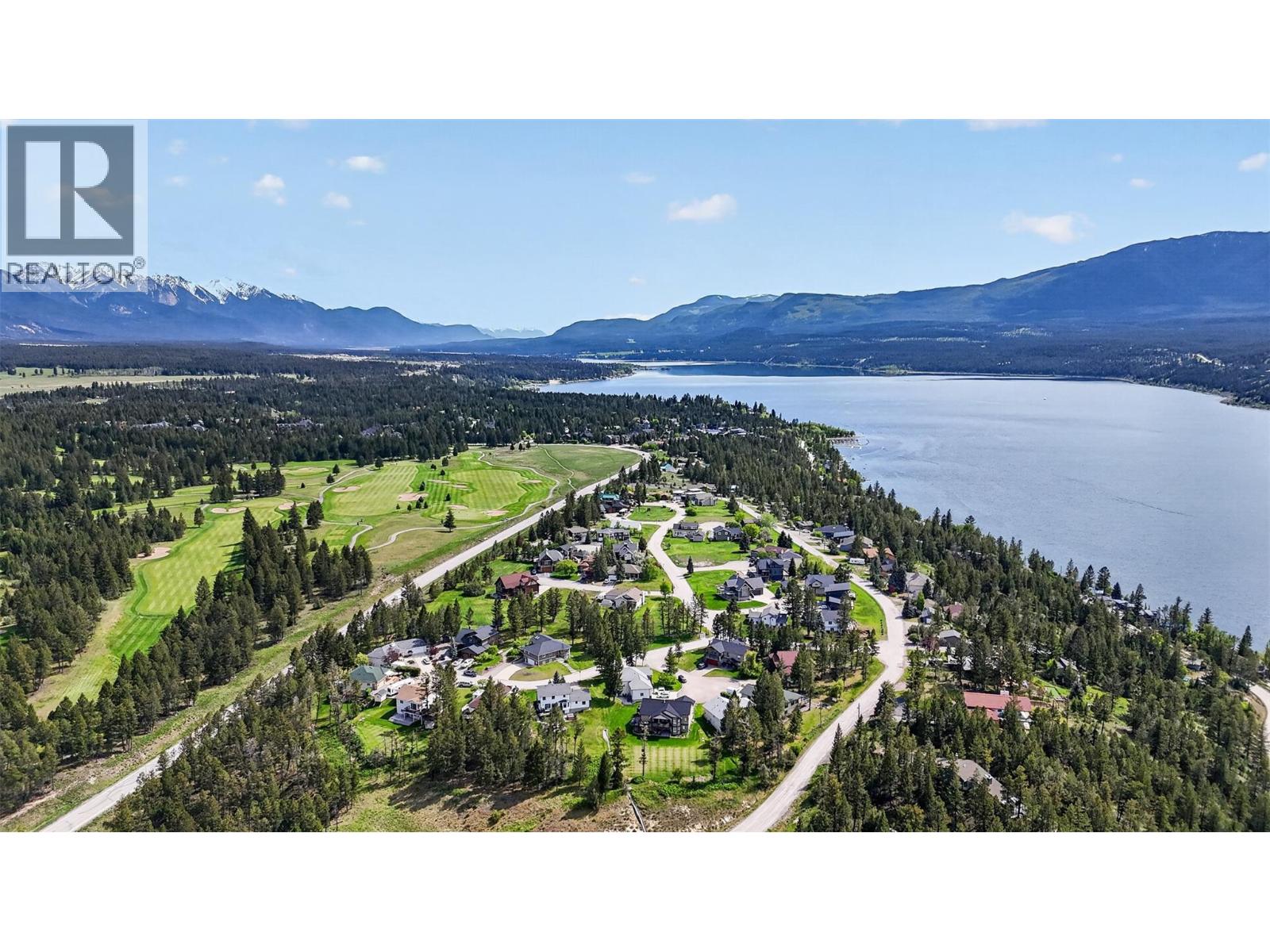640 Upper Lakeview Road Unit# 27