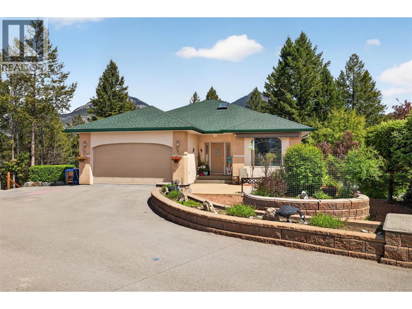 640 Upper Lakeview Road Unit# 27