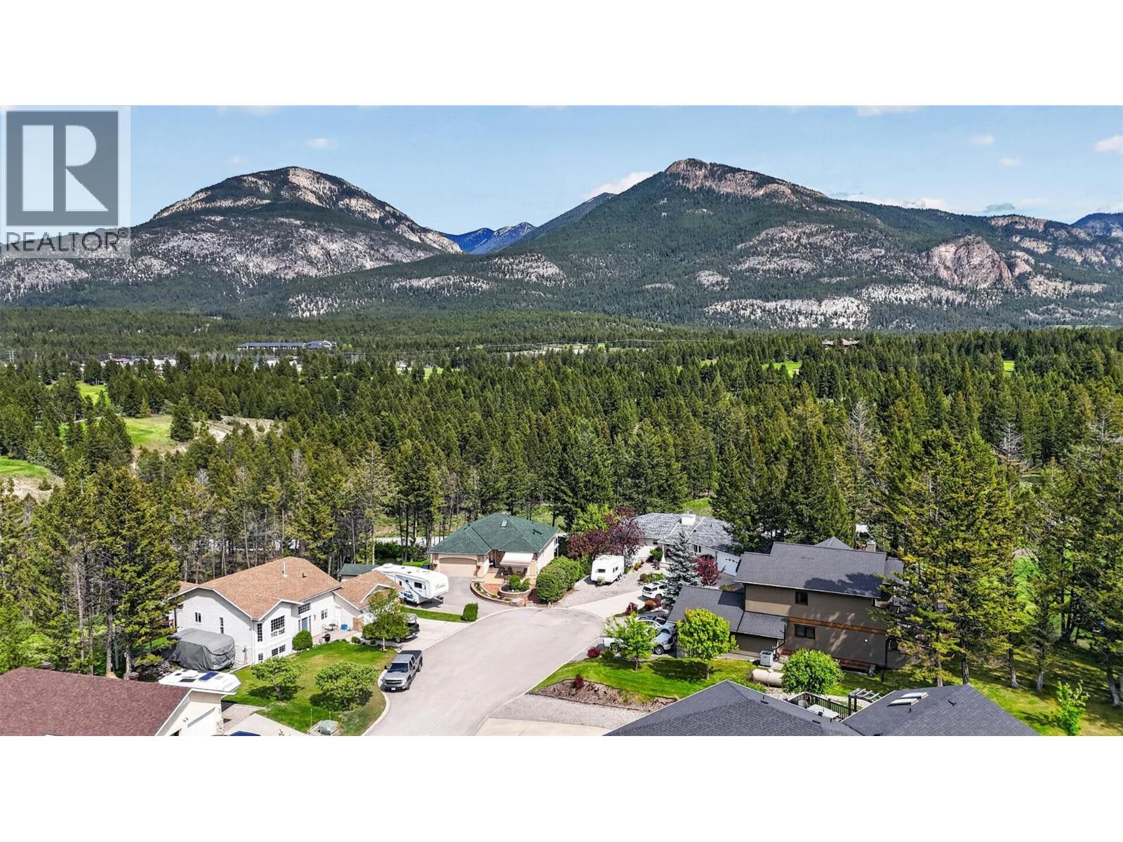 640 Upper Lakeview Road Unit# 27