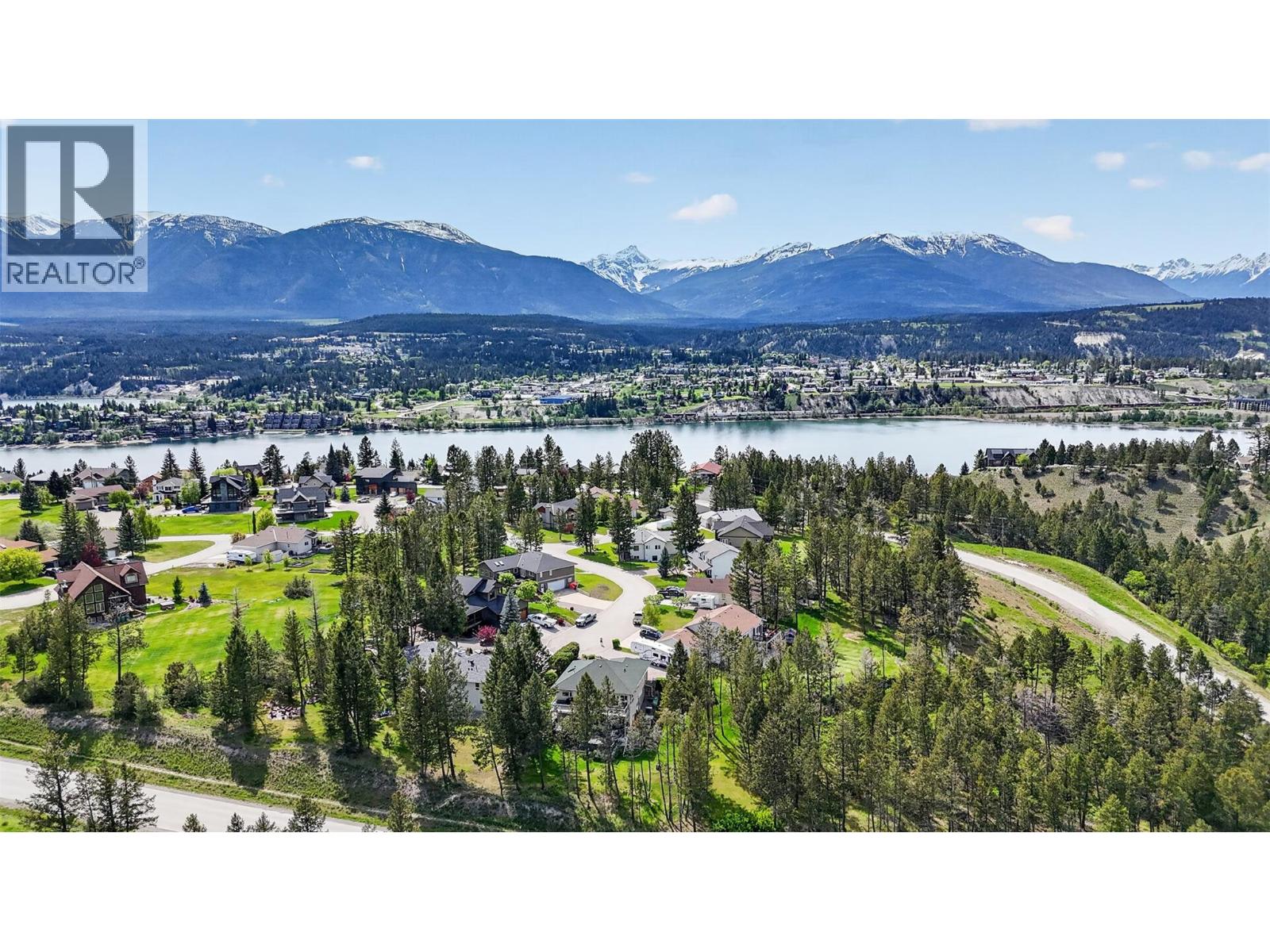 640 Upper Lakeview Road Unit# 27