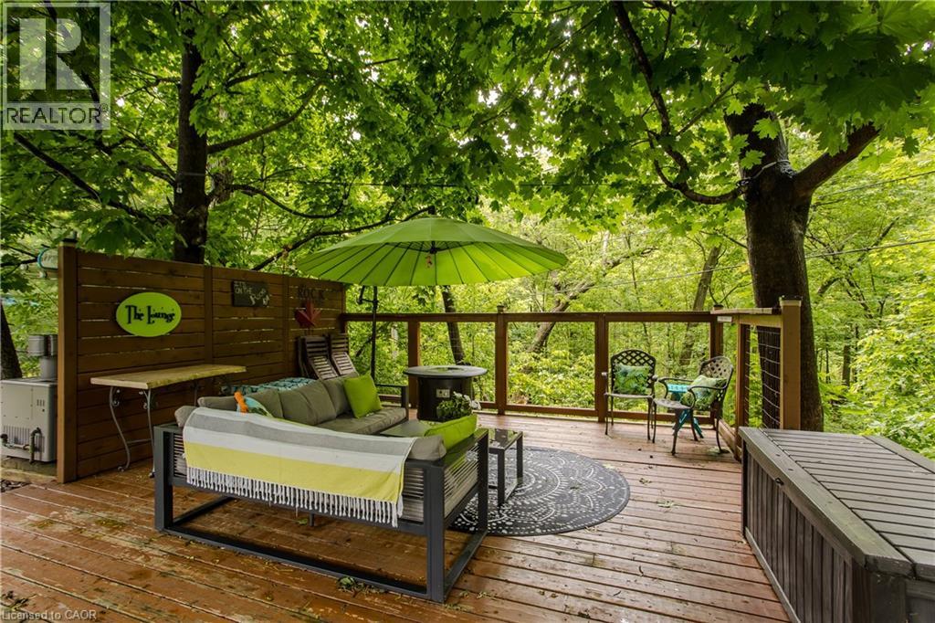 272 GOODRAM Drive