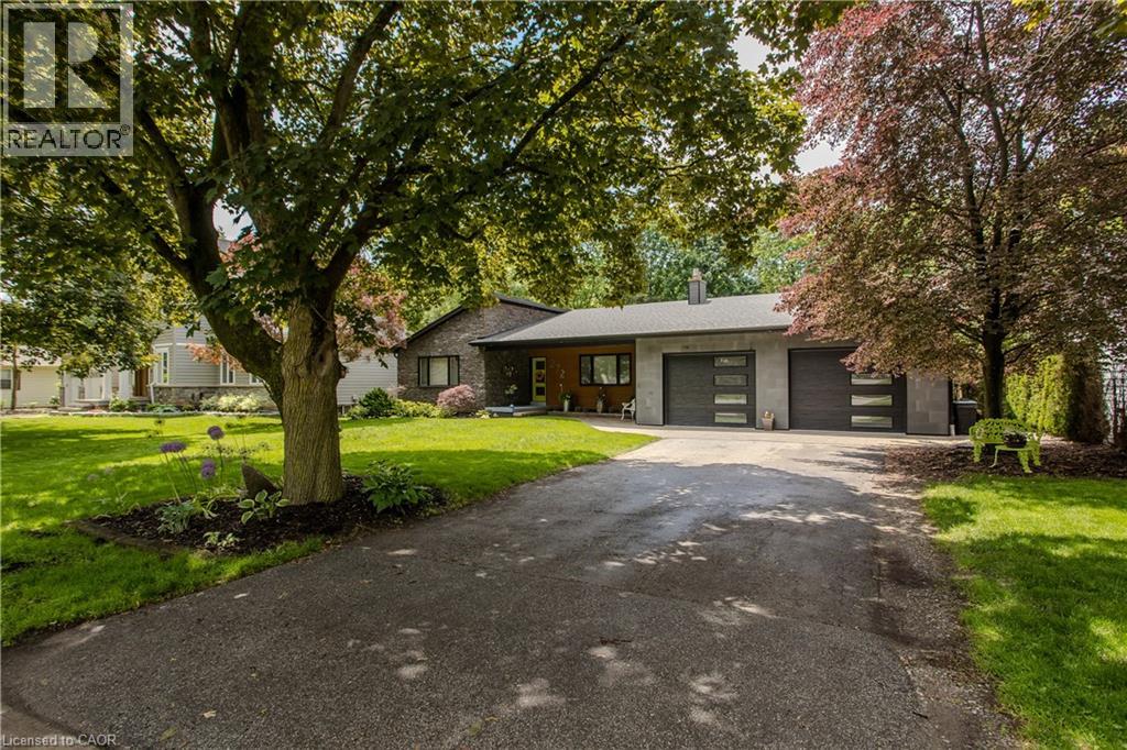 272 GOODRAM Drive