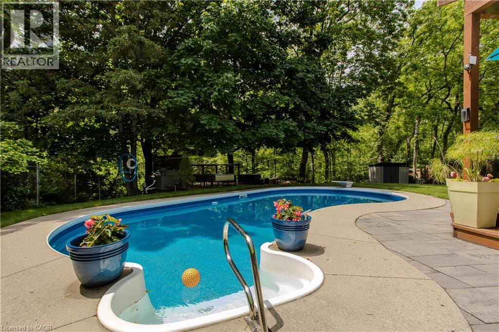 272 GOODRAM Drive