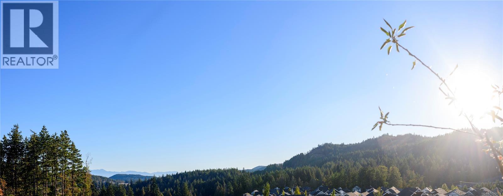 312 1145 Sikorsky Rd