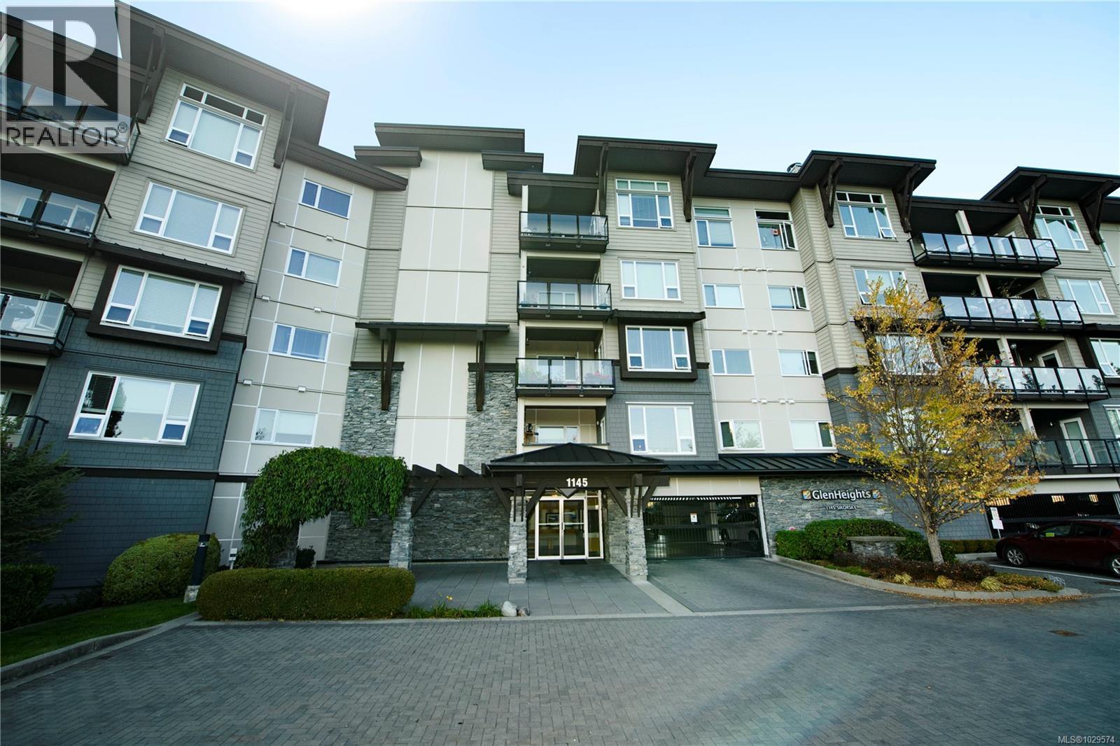 312 1145 Sikorsky Rd