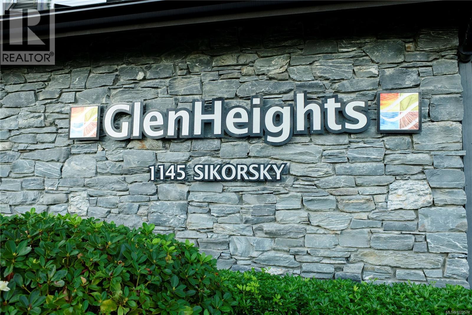 312 1145 Sikorsky Rd