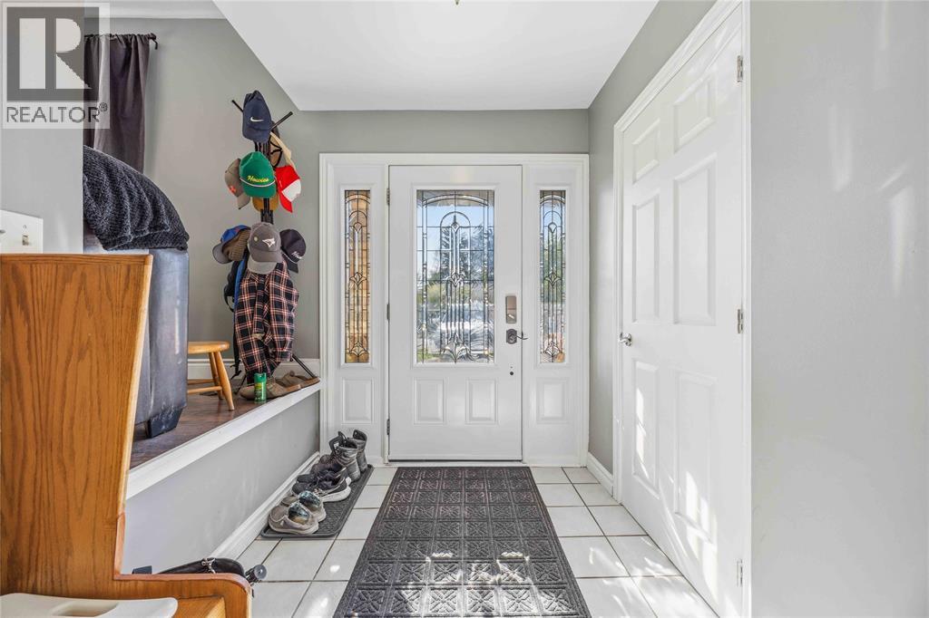 309 Edgewood STREET