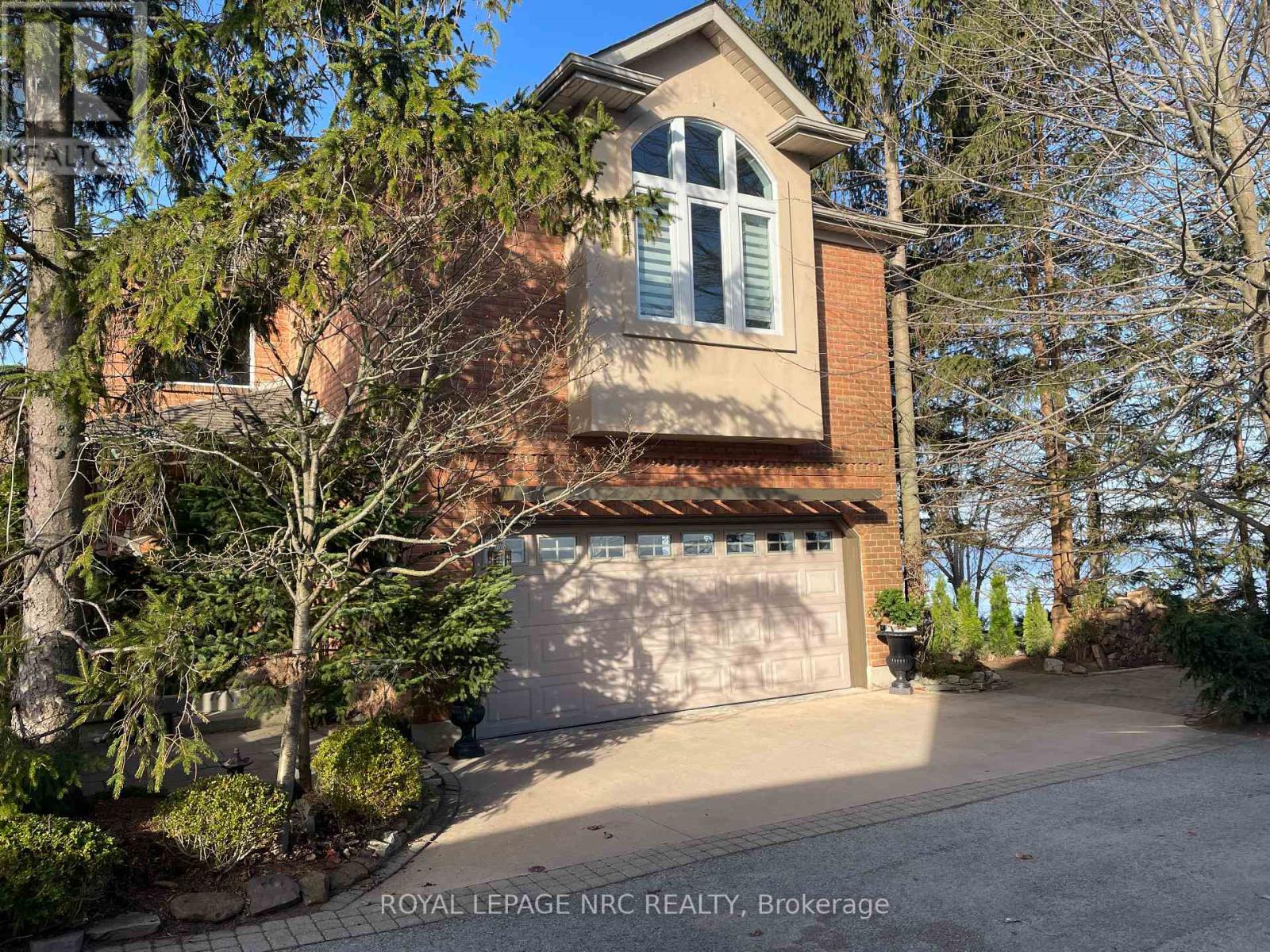 11 ABBEY AVENUE