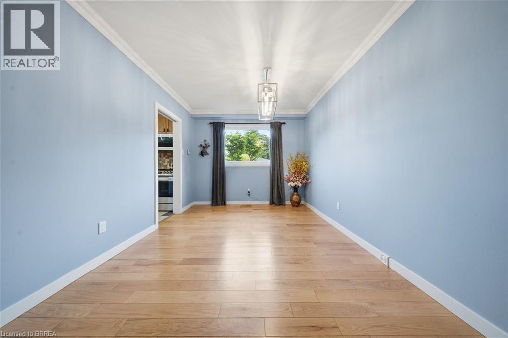 106 MEMORIAL Drive