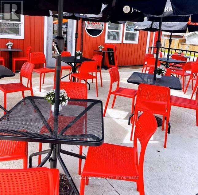 5401 FIRELANE 24 LANE