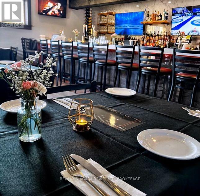 5401 FIRELANE 24 LANE