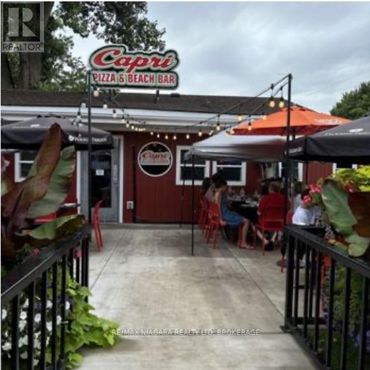 5401 FIRELANE 24 LANE