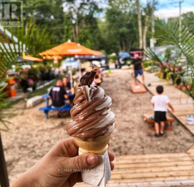 5401 FIRELANE 24 LANE