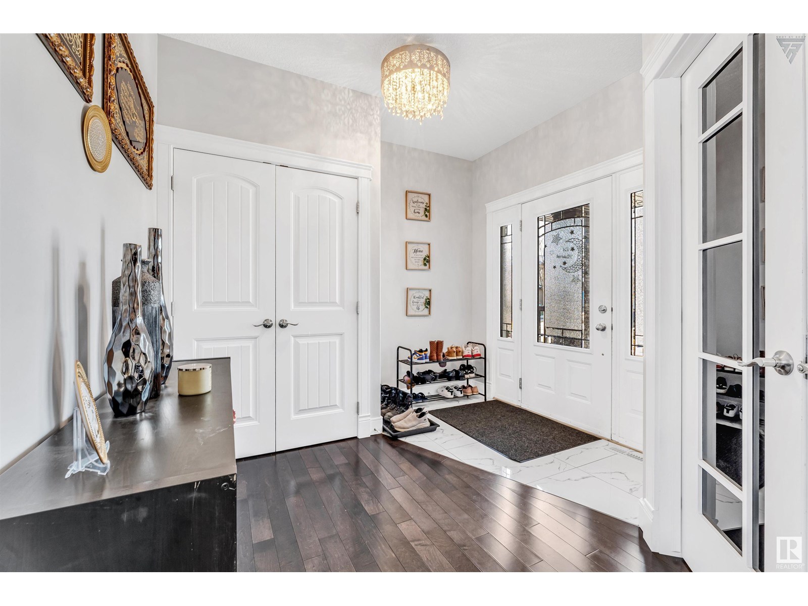 16723 61 ST NW