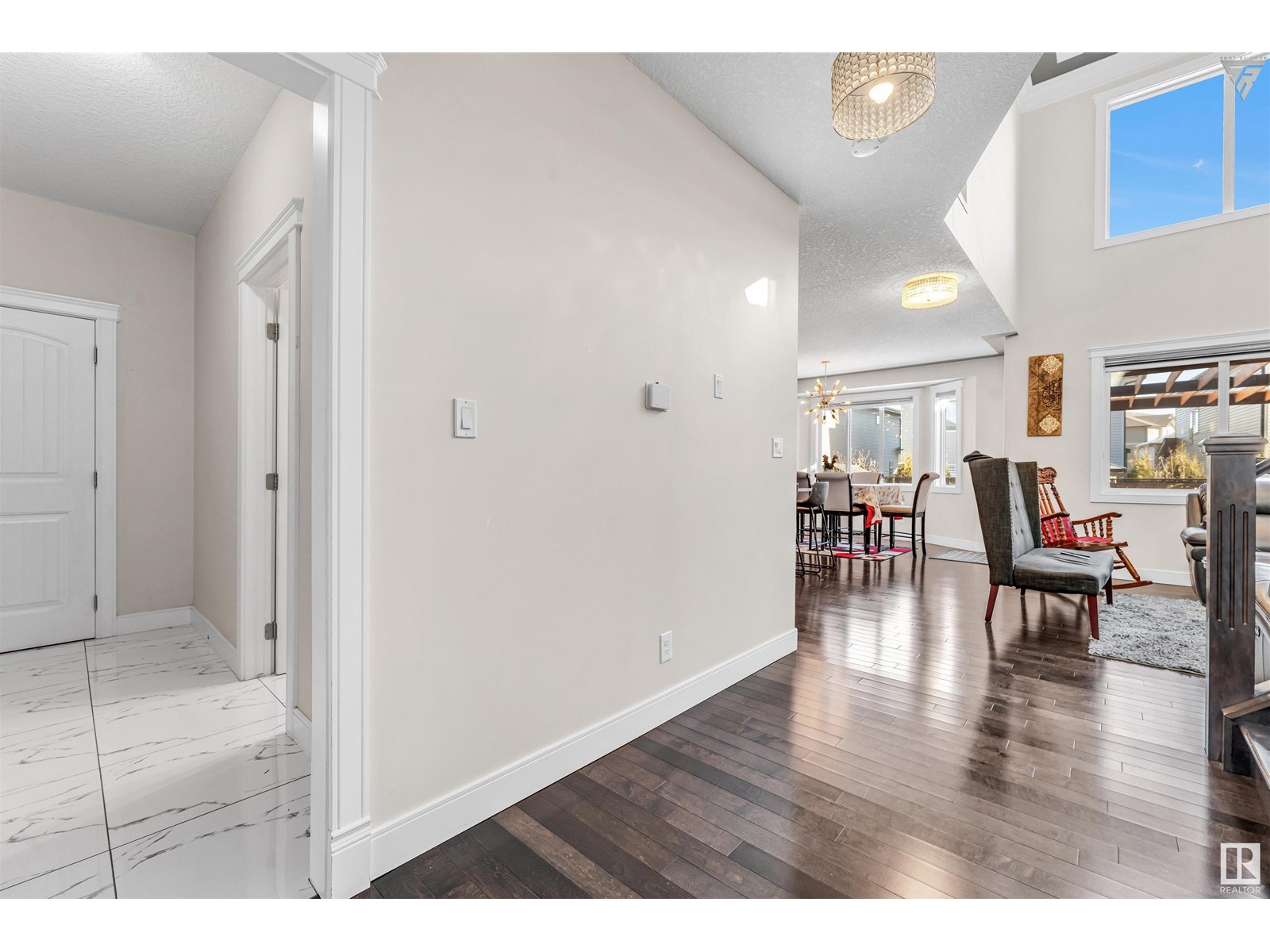 16723 61 ST NW