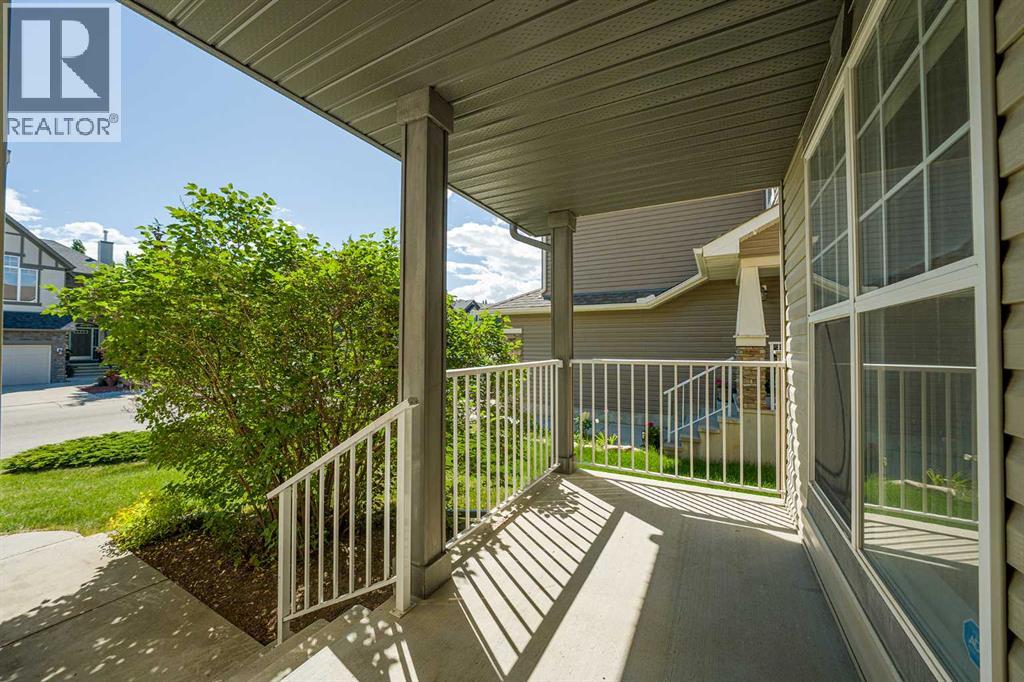 63 Cougartown Close SW