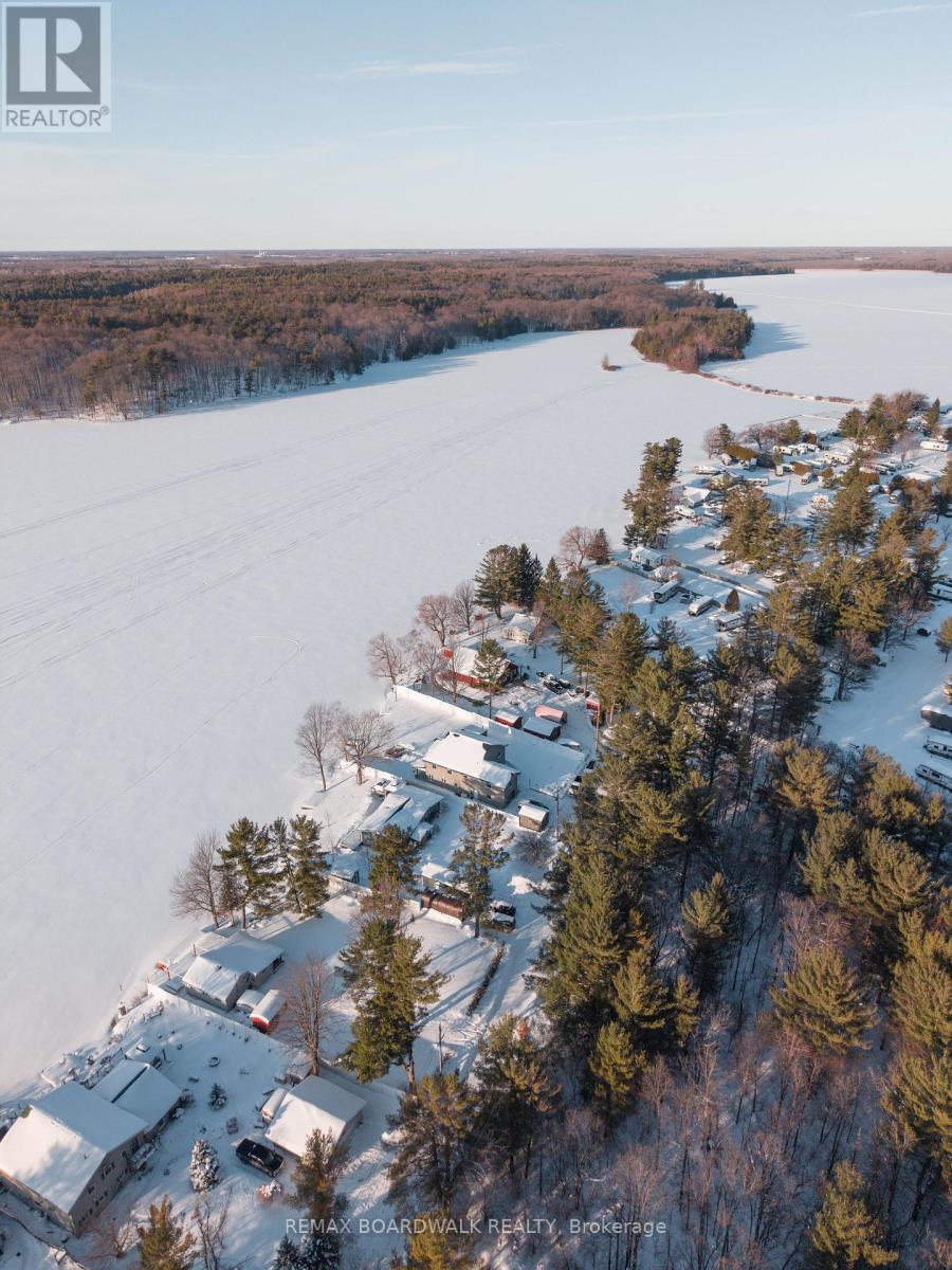 50 KERRY FOREST DRIVE