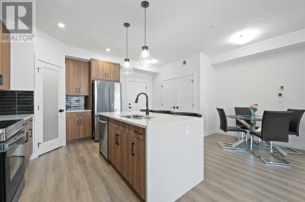 111, 50 Sage Hill Walk NW