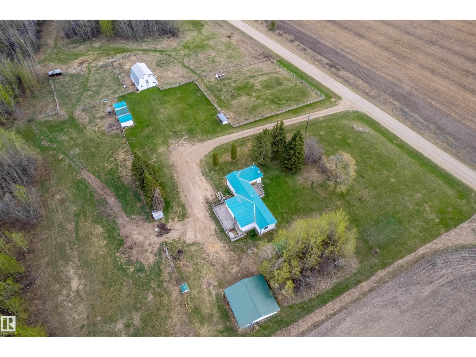 57022 Range Road 274