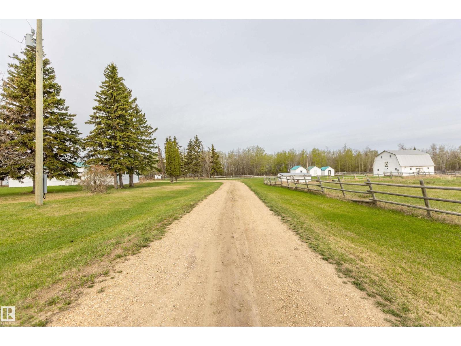 57022 Range Road 274
