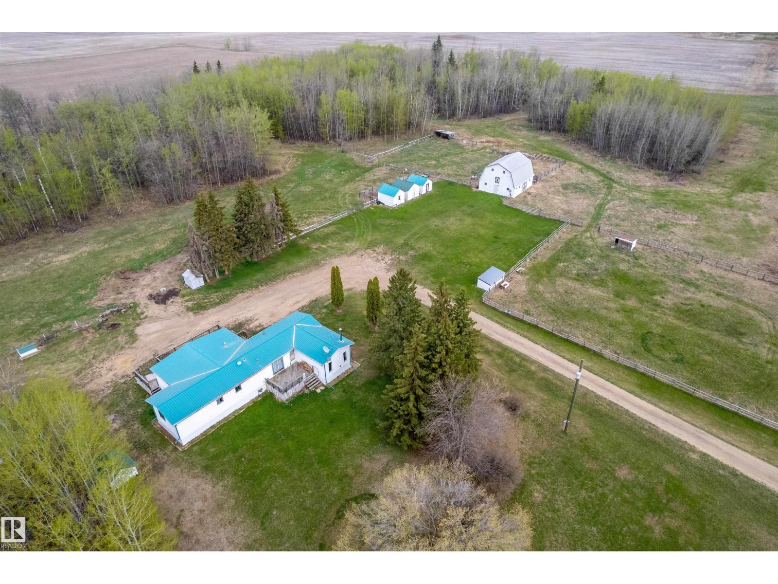 57022 Range Road 274