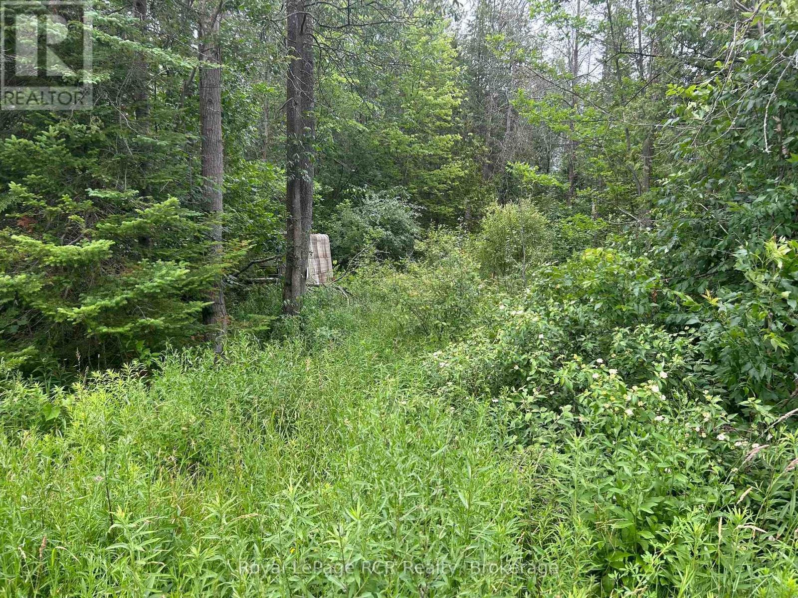 PART LOT 2 CONC 17 ROAD