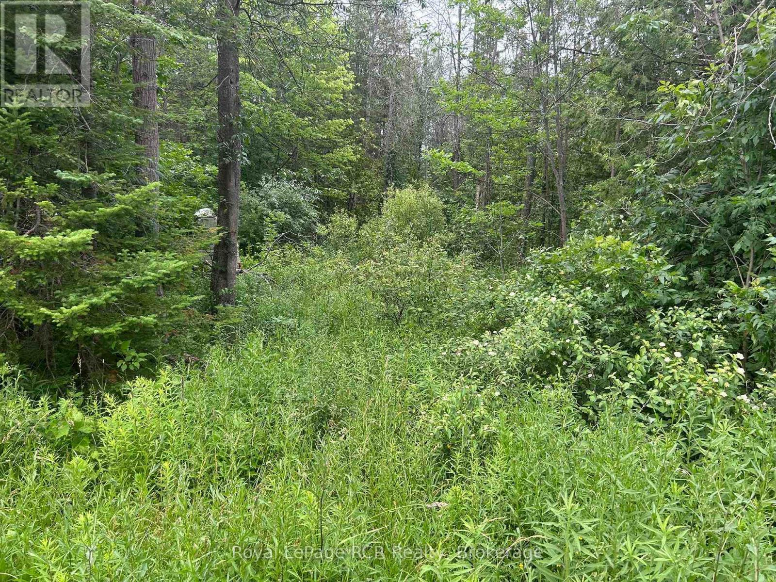 PART LOT 2 CONC 17 ROAD