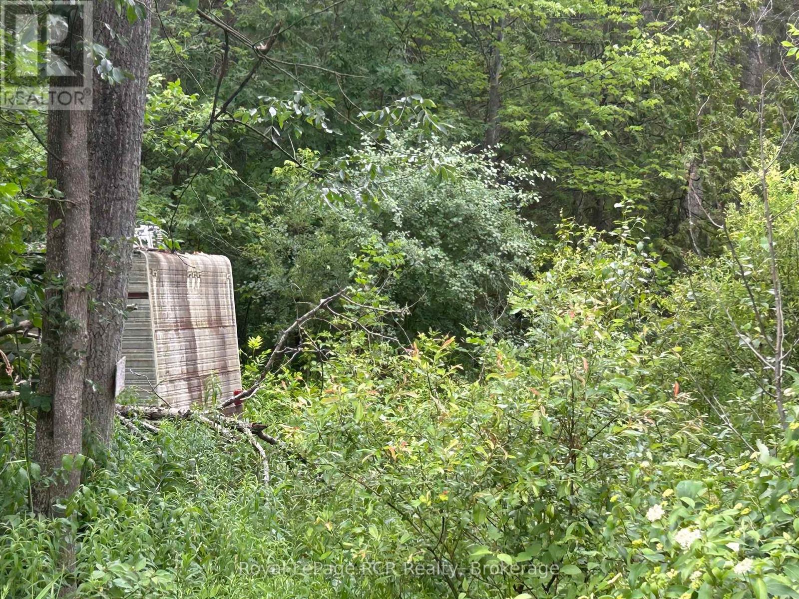 PART LOT 2 CONC 17 ROAD