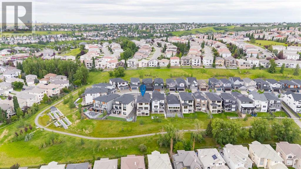 128 Hampstead Mews NW