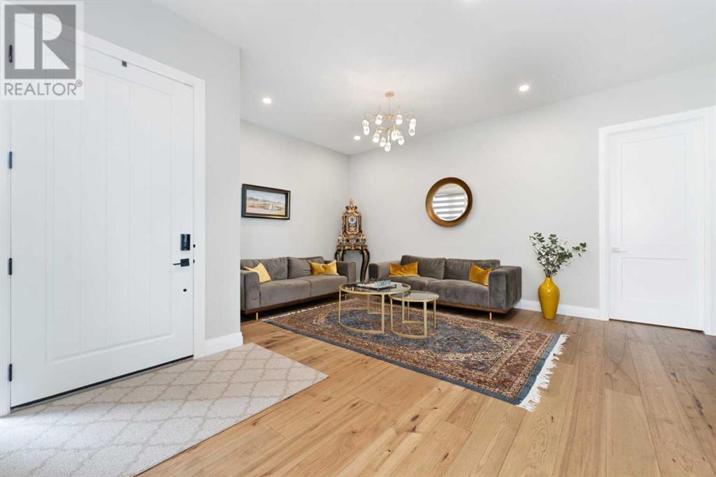 128 Hampstead Mews NW