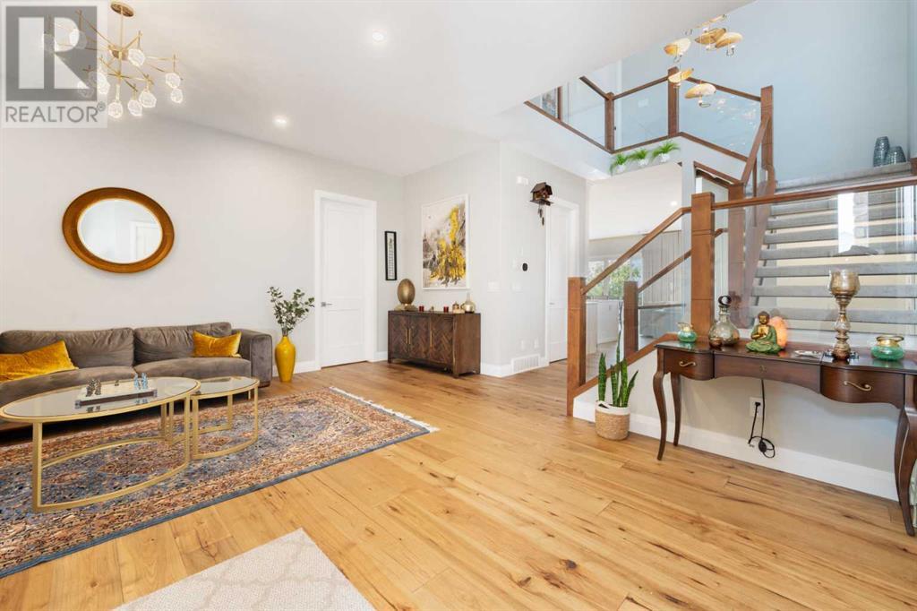 128 Hampstead Mews NW