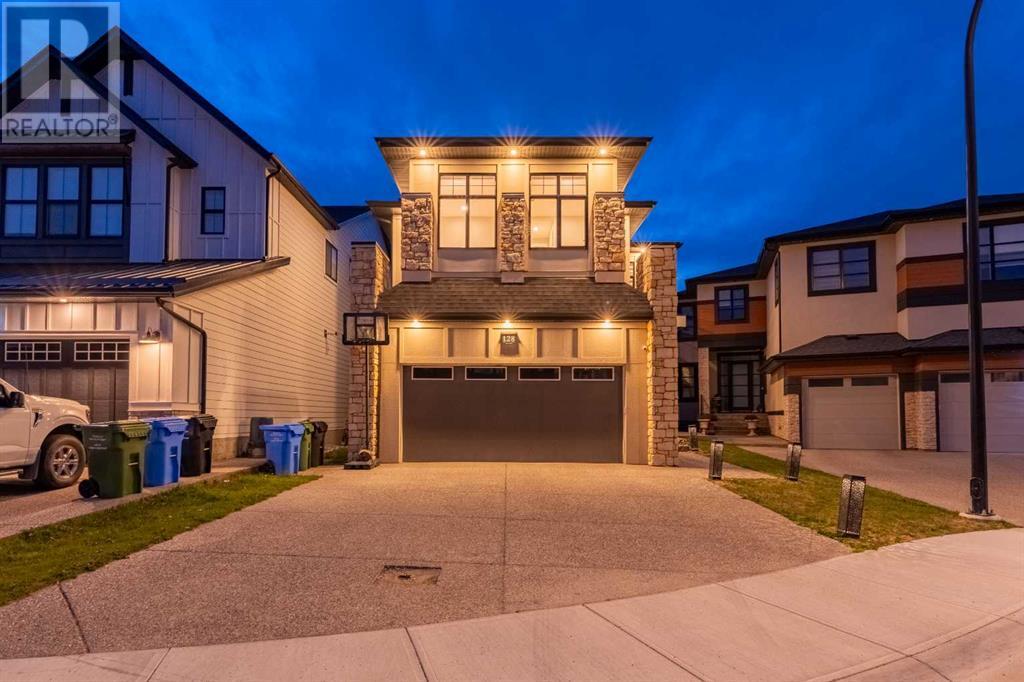 128 Hampstead Mews NW