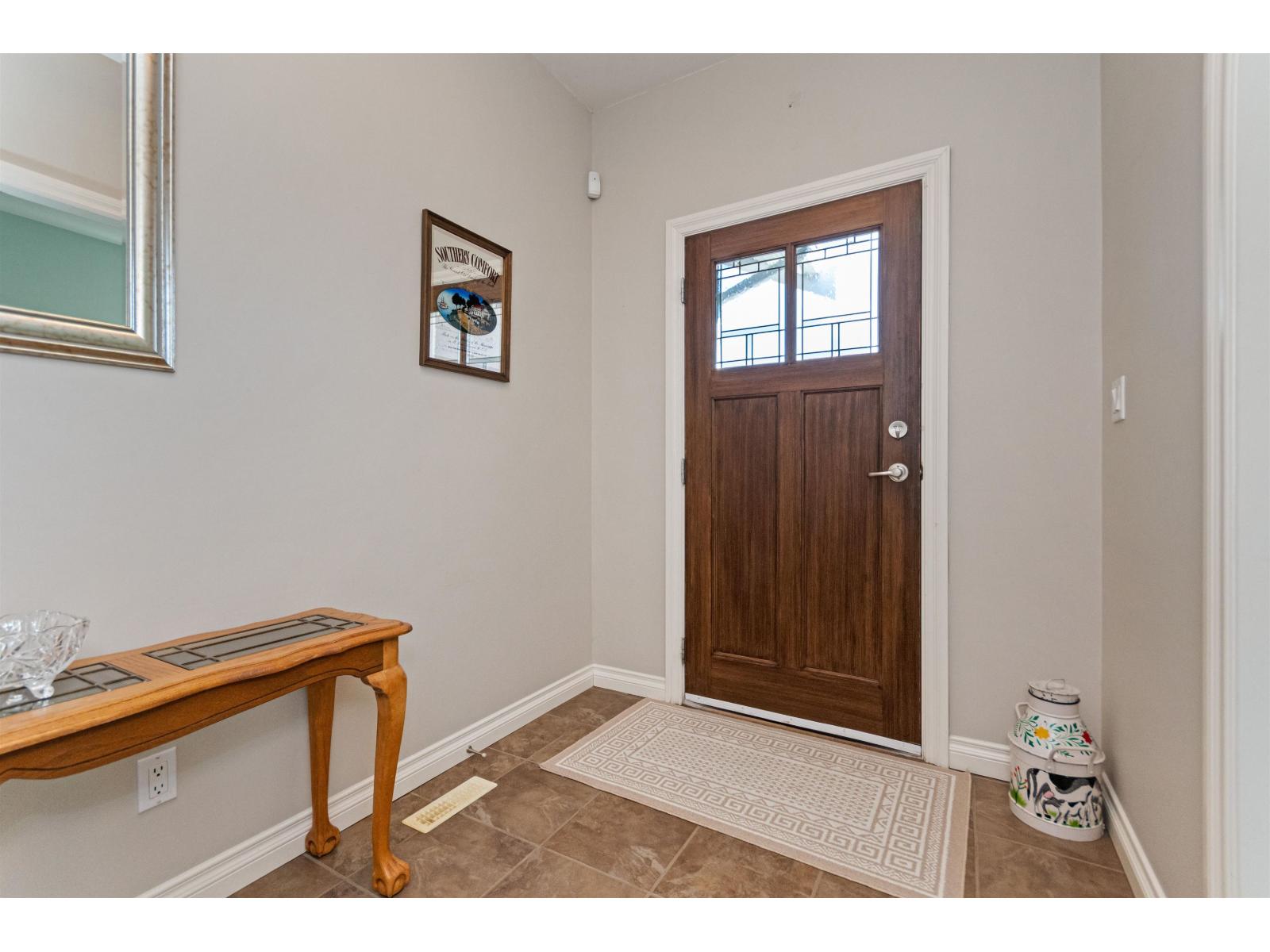 76 7600 CHILLIWACK RIVER ROAD|Sardis East Vedder