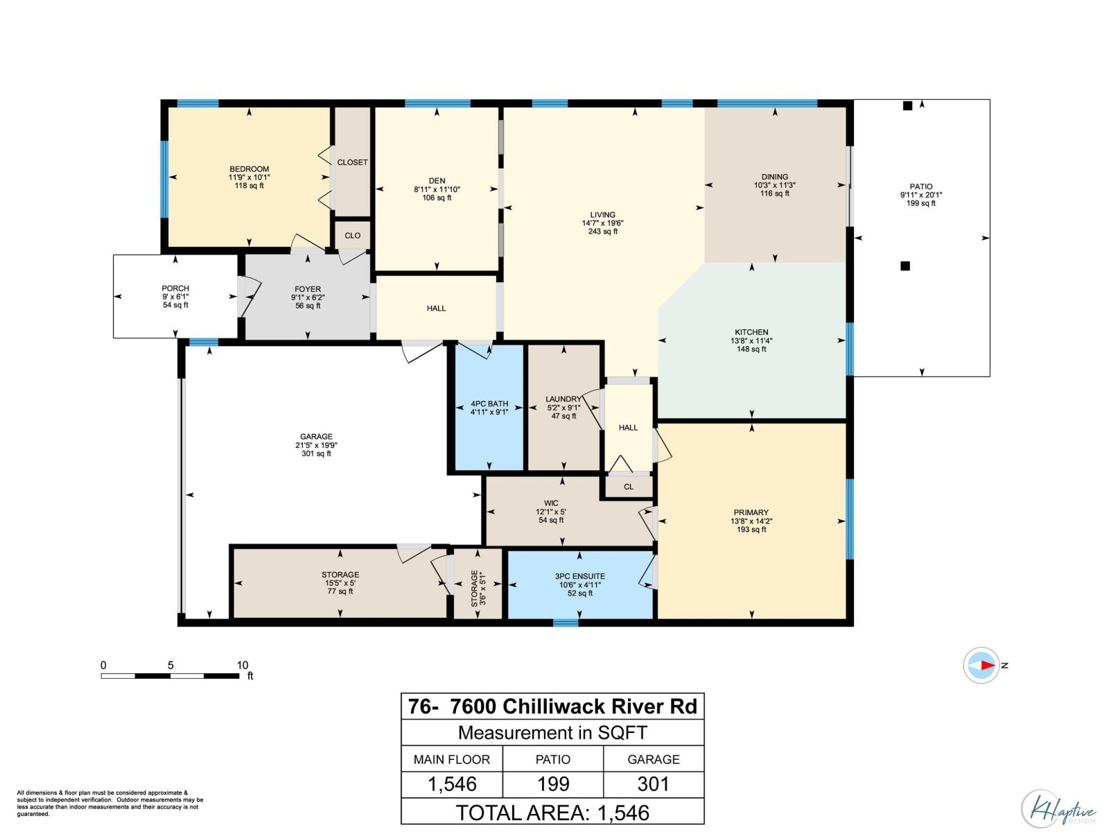 76 7600 CHILLIWACK RIVER ROAD|Sardis East Vedder