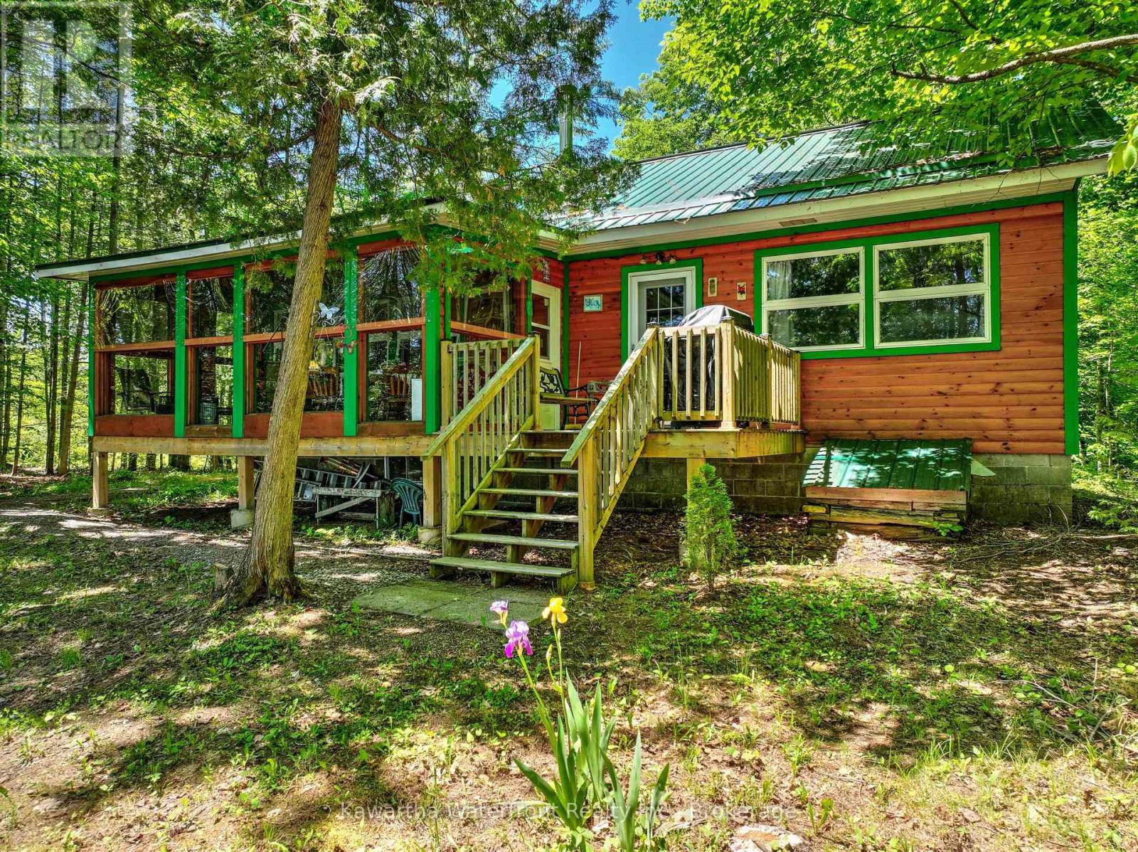14 BAKER BOULEVARD