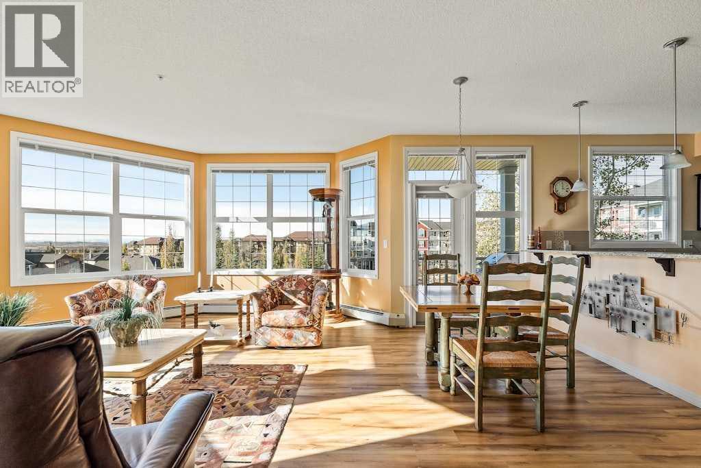 300, 1 Crystal Green Lane