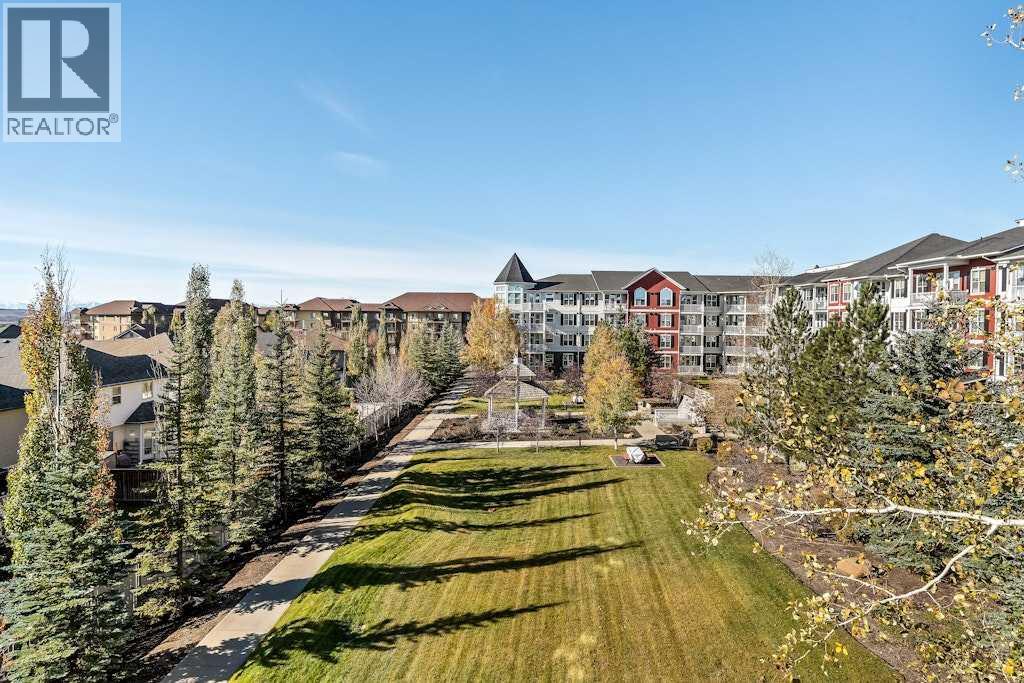 300, 1 Crystal Green Lane