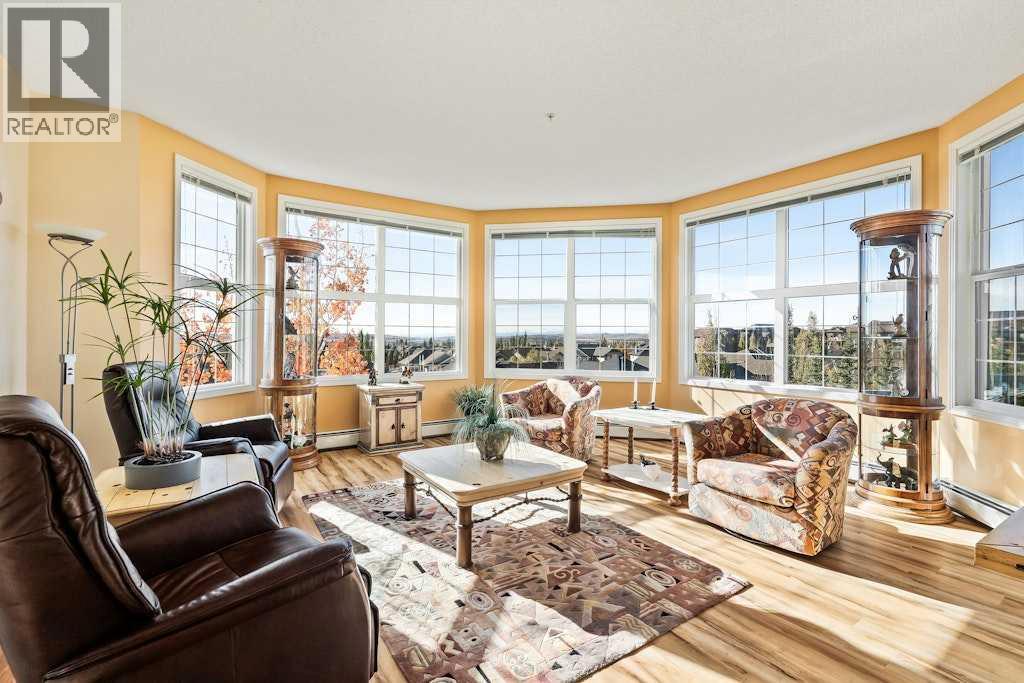 300, 1 Crystal Green Lane