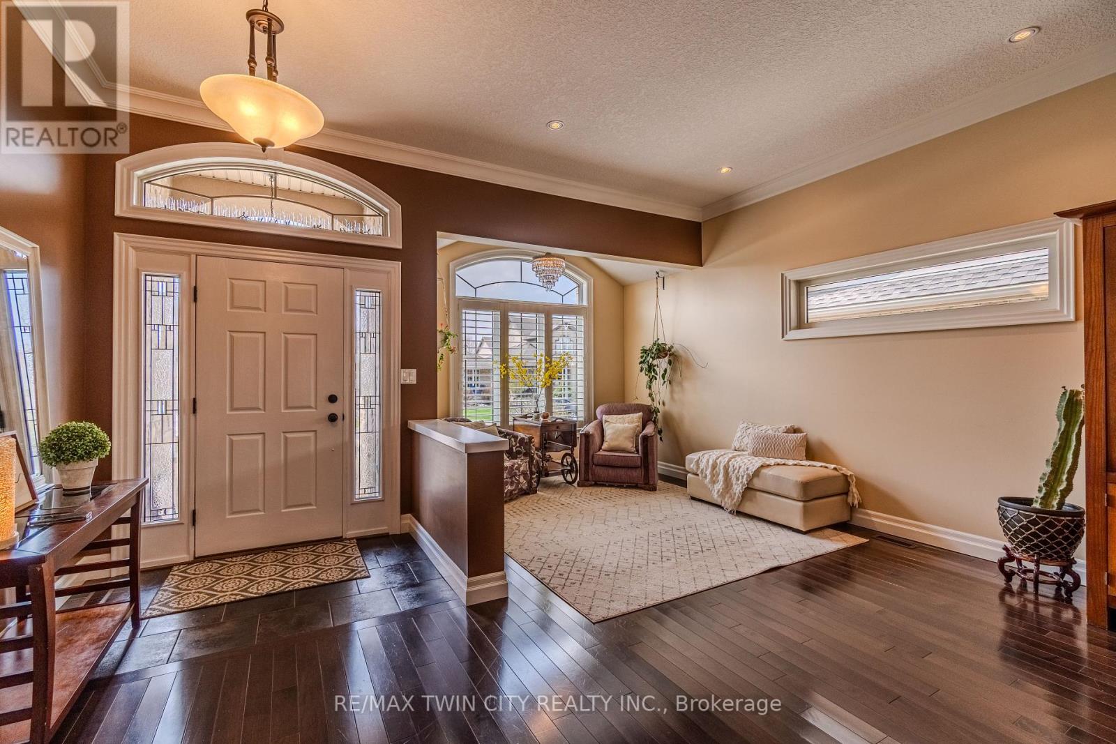 630 NORMANDY DRIVE