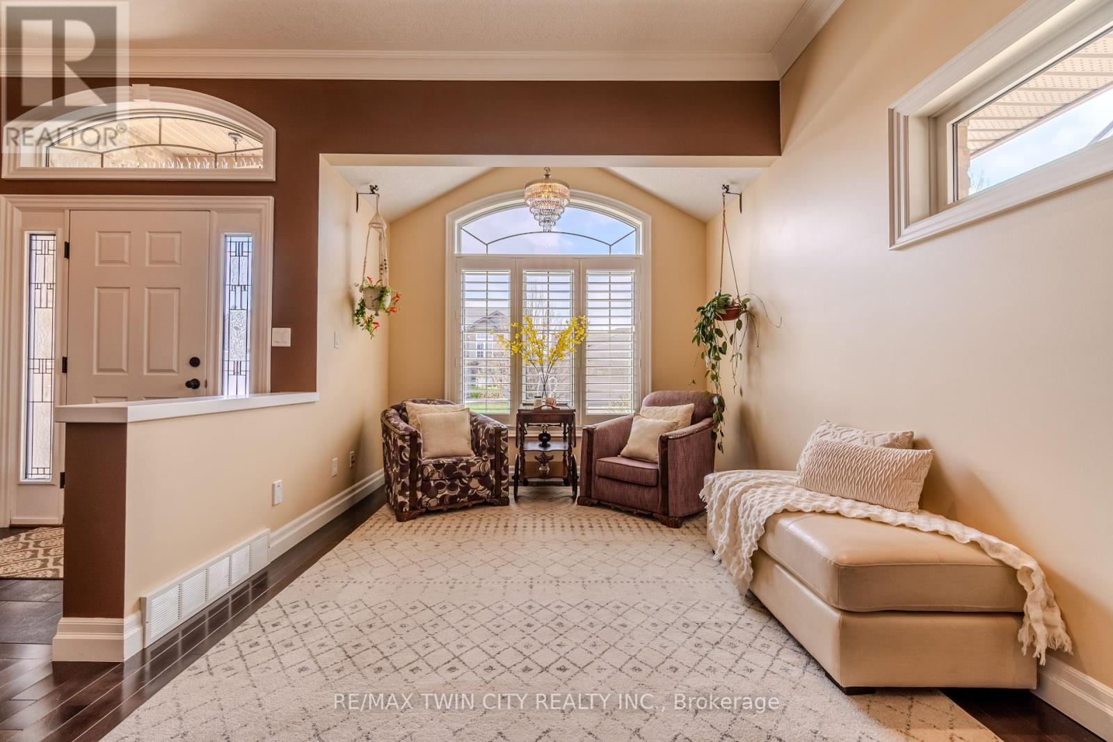 630 NORMANDY DRIVE