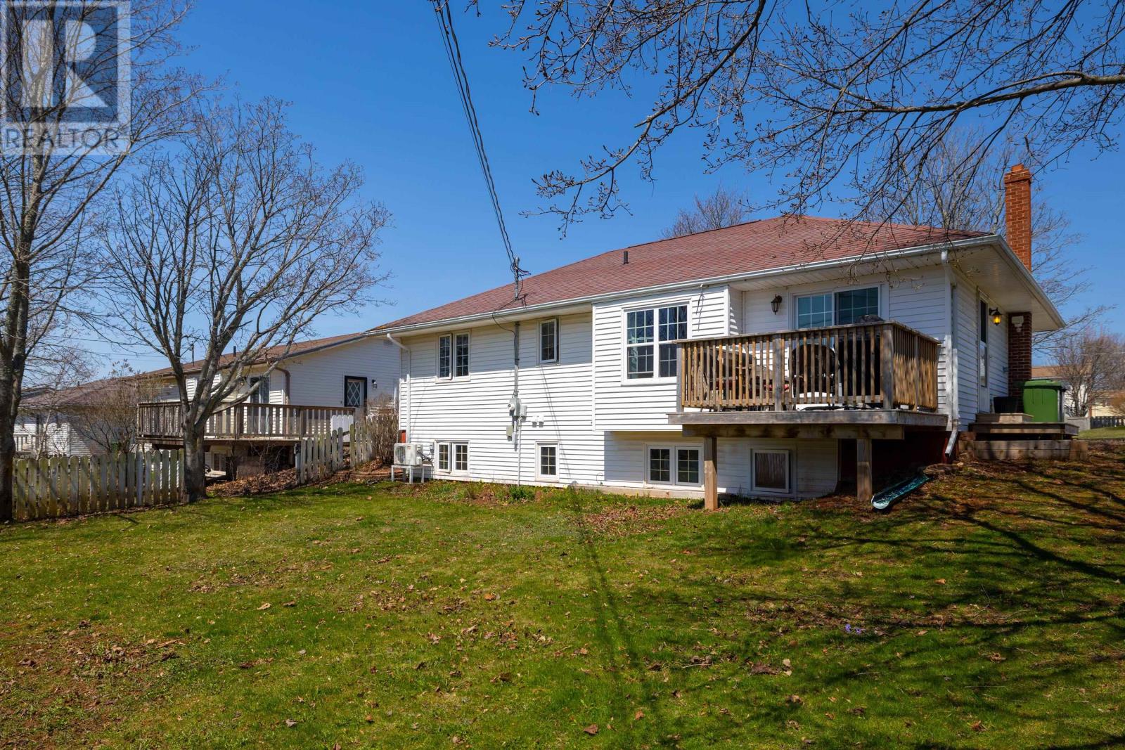 58 Glenthorn Avenue