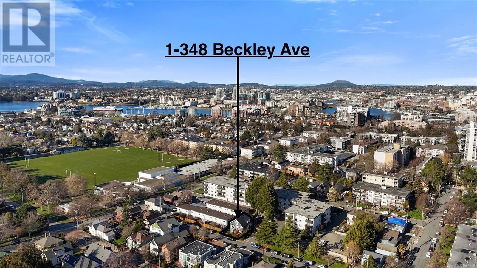 1 348 Beckley Ave