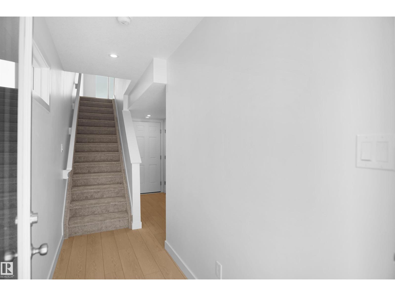 21032 24 AV NW