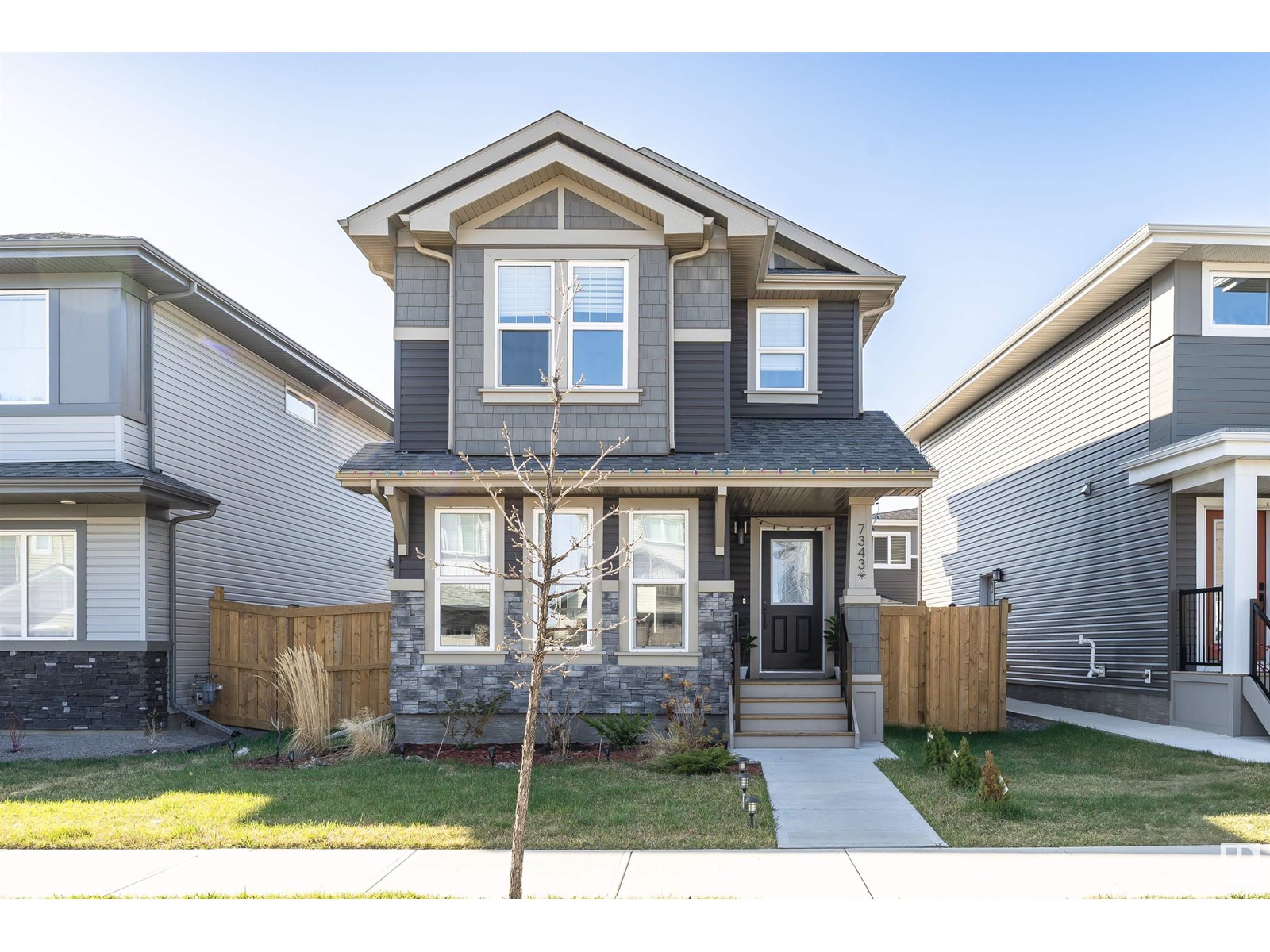 7343 179 AV NW