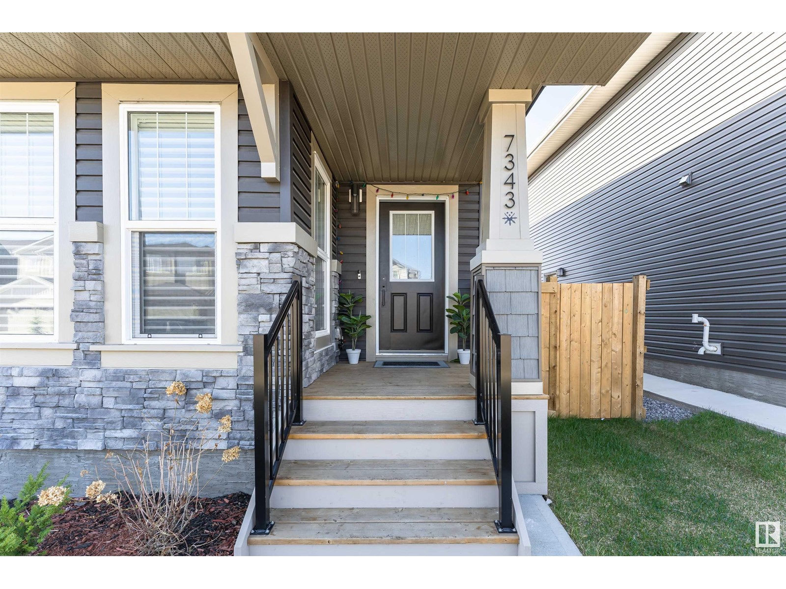 7343 179 AV NW