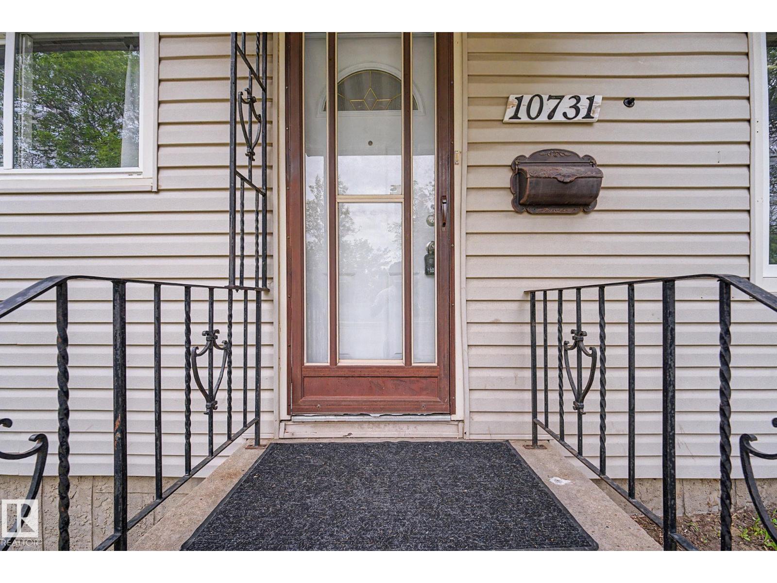 10731 163 ST NW