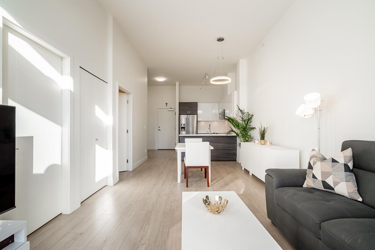 401 13919 FRASER HIGHWAY