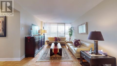 404 - 24 HANOVER ROAD Brampton (Queen Street Corridor) ON L6S5K8