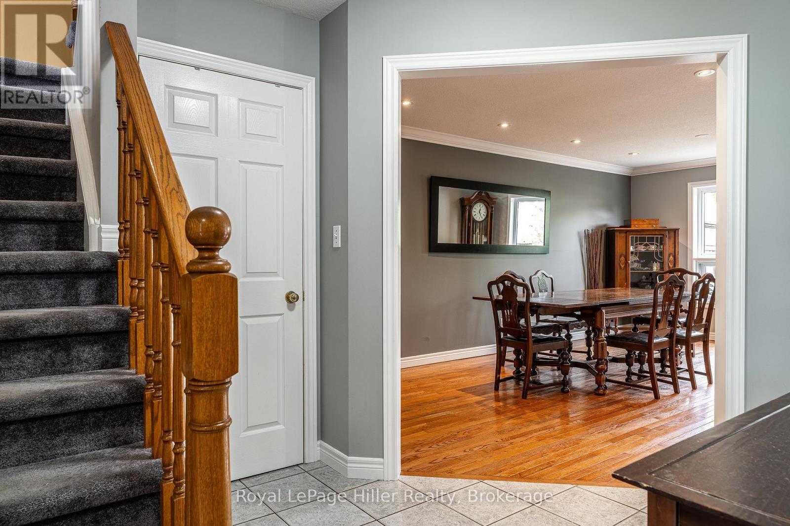 416 BRUNSWICK STREET